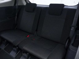 Daihatsu Terios X M/T 2020 SUV 9
