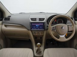 Suzuki Ertiga GX 2015 9