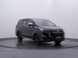 Promo Toyota Kijang Innova VENTURER 2017 murah HUB RIZKY 081294633578 1