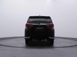 Promo Toyota Kijang Innova VENTURER 2017 murah HUB RIZKY 081294633578 4