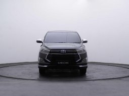 Promo Toyota Kijang Innova VENTURER 2017 murah HUB RIZKY 081294633578 3