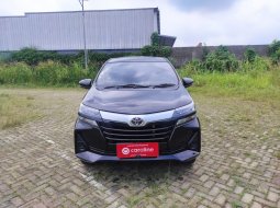 Jual mobil Toyota Avanza 2019 , Kota Palembang, Sumatra Selatan