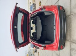Mazda CX-5 Grand Touring At 2017 Merah 12