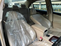 Toyota Camry V At 2012 10
