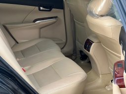 Toyota Camry V At 2012 11