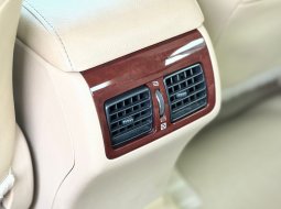 Toyota Camry V At 2012 12