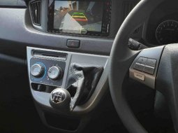 Toyota Calya 1.2 G MT Manual Facelift Hitam 2022 10