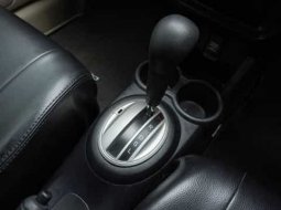 Honda Brio Satya E 2018 Abu-abu - Mobil Secound Murah - DP Murah 13