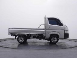 Suzuki Carry Pick Up Flat-Deck 2020 |DP 10 JUTA| DAN| ANGSURAN 2 JUTA| 2