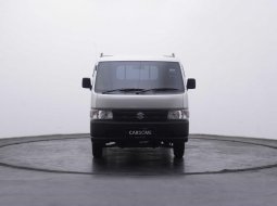 Suzuki Carry Pick Up Flat-Deck 2020 |DP 10 JUTA| DAN| ANGSURAN 2 JUTA| 4