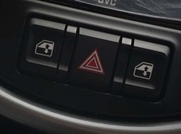 NEW Suzuki S-PRESSO Manual 2022 9