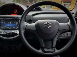NEW Suzuki S-PRESSO Manual 2022 10