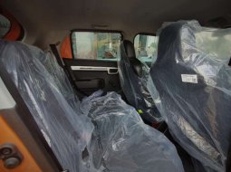 NEW Suzuki S-PRESSO Manual 2022 15