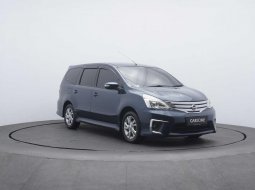 Promo Nissan Grand Livina murah 1