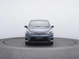 Promo Nissan Grand Livina murah 2