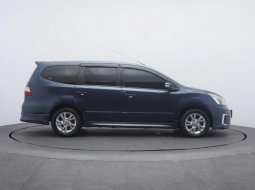 Promo Nissan Grand Livina murah 6