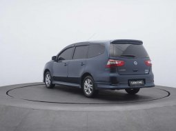 Promo Nissan Grand Livina murah 4