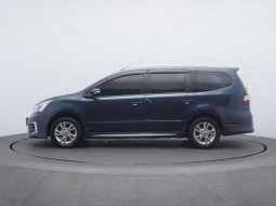 Promo Nissan Grand Livina murah 5