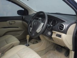 Promo Nissan Grand Livina murah 7