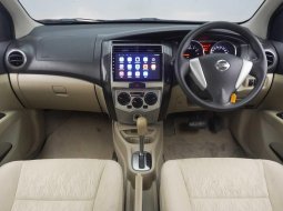Promo Nissan Grand Livina murah 8
