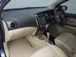 Promo Nissan Grand Livina murah 9