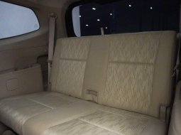 Promo Nissan Grand Livina murah 12