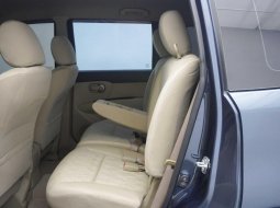 Promo Nissan Grand Livina murah 10