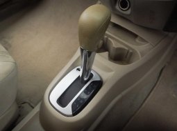Promo Nissan Grand Livina murah 17