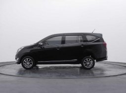 Daihatsu Sigra R 2017 2