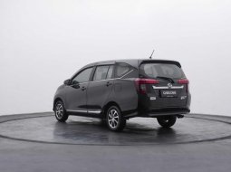 Daihatsu Sigra R 2017 3