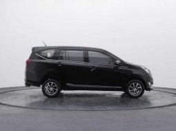Daihatsu Sigra R 2017 8