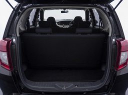 Daihatsu Sigra R 2017 5