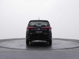 Daihatsu Sigra R 2017 4
