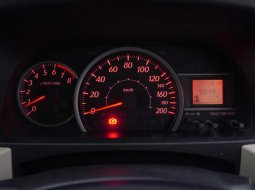 Daihatsu Sigra R 2017 6