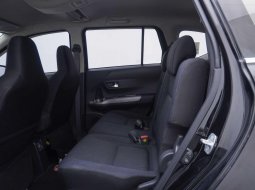 Daihatsu Sigra R 2017 11