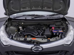 Daihatsu Sigra R 2017 10