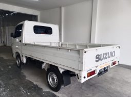 Suzuki Carry Pick Up Flat-Deck AC/PS 9