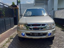 Grand touring 2008 m/t turbo diesel