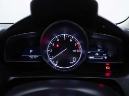 Mazda 2 GT 2018 8