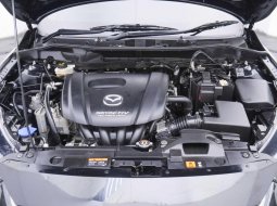 Mazda 2 GT 2018 7