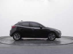 Mazda 2 GT 2018 11