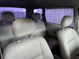 Daihatsu Xenia 1.3 X Deluxe AT 4