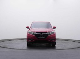 Jual mobil Honda HR-V 2018 |DP 20 JUTA| DAN| ANGSURAN 4 JUTAAN| 4