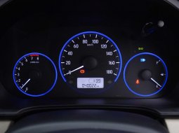 Honda Mobilio E 2017 Ungu |DP 15 JUTA| DAN| ANGSURAN 3 JUTAAN| 6