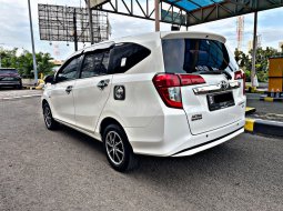 Toyota Calya G MT 2017 Low KM 6