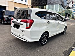 Toyota Calya G MT 2017 Low KM 8