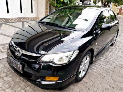 Honda All New Civic 1.8 Manual Original