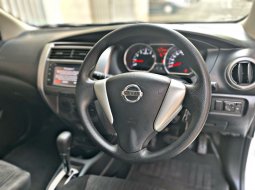 Nissan Livina X-Gear 2015 5