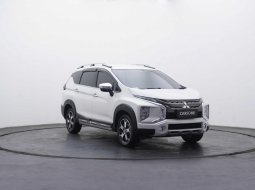 Mitsubishi Xpander Cross AT 2019