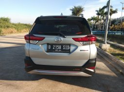 TDP 10JT Promo Toyota Rush S TRD AT 2019 murah,SIAP PAKAI, UNIT TANGAN PERTAMA , PAJAK PANJANG 11